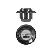 5456, JRG Sanipex, Capsula di misura UPZ +m Koax, PN 10