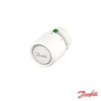 Danfoss testa termostatica Aveo® RA 4090/4092