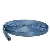 Armacell Tubolit S Plus, PEF-Tubo di protezione