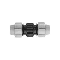 PLASSON, Raccordo di riparazione, 7610 / 87610