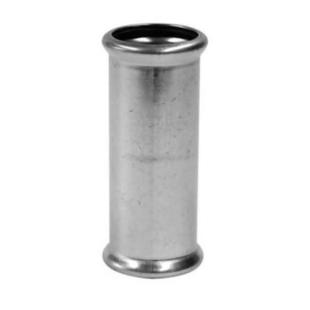 MPF-G manicotto passante
34122                   108 MM