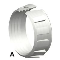 iJOINT, Anello di graffaggio