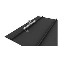 Piega diritta ABS-LOCK Falz V