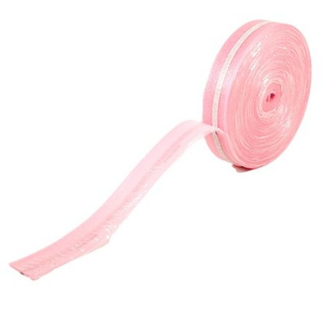 thermosol banda perimetrale
con foglio
160 / 10 mm