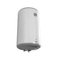 Boiler a parete, Tipo W, Elettrico, Collegamento 3/4"