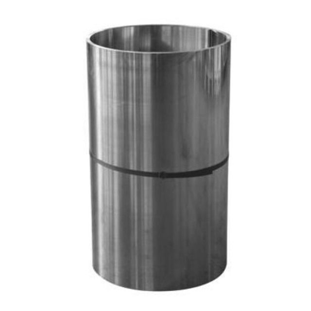 PLUVIMAG rotolo
CA.1000 KG/RL  1000 / 0.87 MM