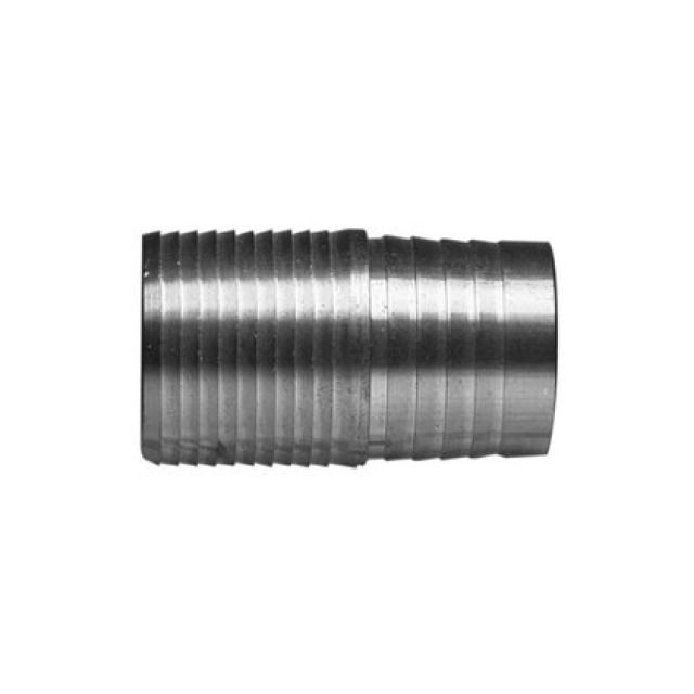 SANIPEX man.supp. posa
5737.001
d 20 mm