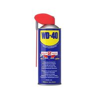 WD 40
