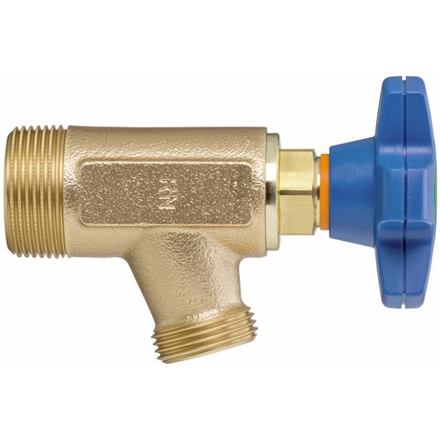 valvola d'incendio PN 16
24150.07
1 1/4"