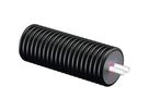 Uponor Ecoflex Thermo doppio