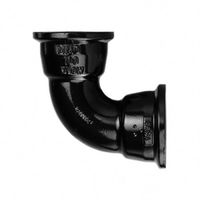 vonRoll, Curva autostagno, MMQ 90, Fig. 2820a 90