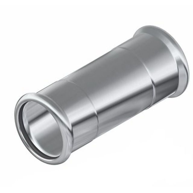 PROFITEC PRESSINOX-FIG. 2
MAN. PASSANTE 76.1 MM