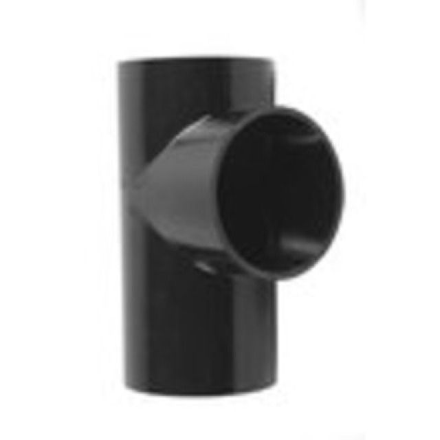 WAVIN braga 88. 5°
922.244    110 - 56 mm