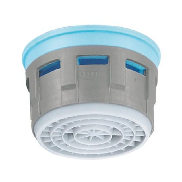 NEOPERL pezzo interiore
CASCADE
M28 x 1"