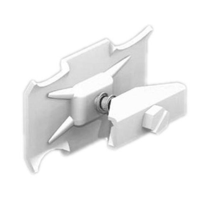 supporto per radiatori
a colonna art. 129