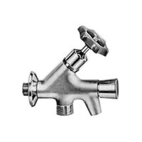 Rubin. garage e giardino SIMO