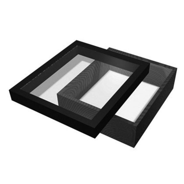 PREFA HOLZRAHMEN P10
600X600MM        PREFAWEISS