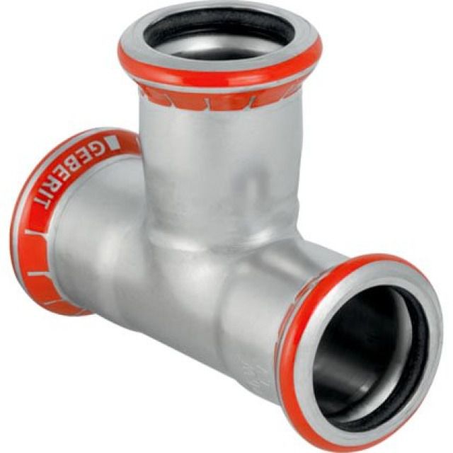 MPF T-STUECK EGAL
21001                    12 MM