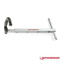 Dado telescopico per tubo di livello