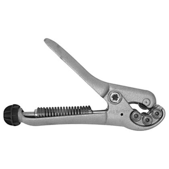 SANIPEX MT-ROHRABSCHNEIDER
4836.000            16 / 40 MM