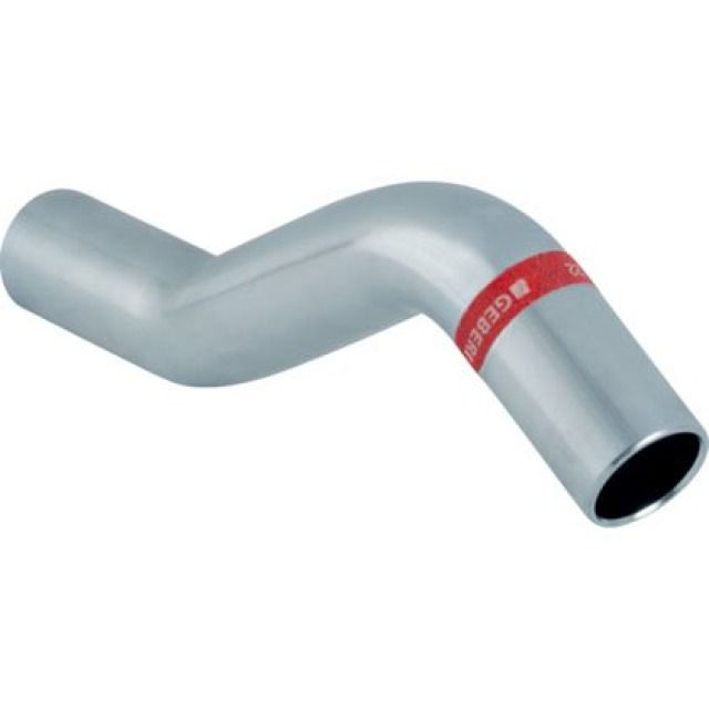 MPF scavalcatubo
20804                    22 mm