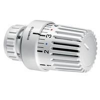 Oventrop, testa termostatica, Typo  "Uni LD"