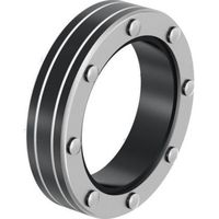 Uponor Ecoflex Inserto addizionale PWP