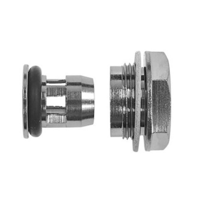 JRG ROHRBELUEFTER
355 618 502