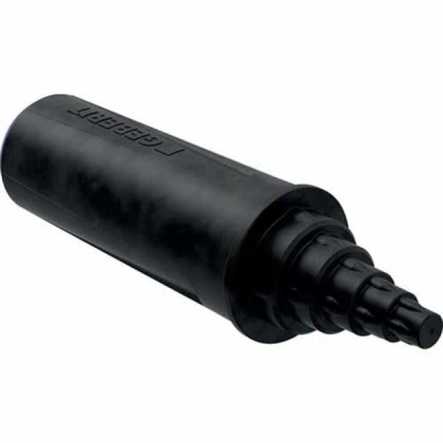 FLOWFIT CALIBRATORE
690.300   D=16/20/25/32/40