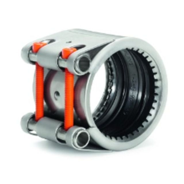 Uni grip W5 epdm
779.764.004
PN 16 33 - 36