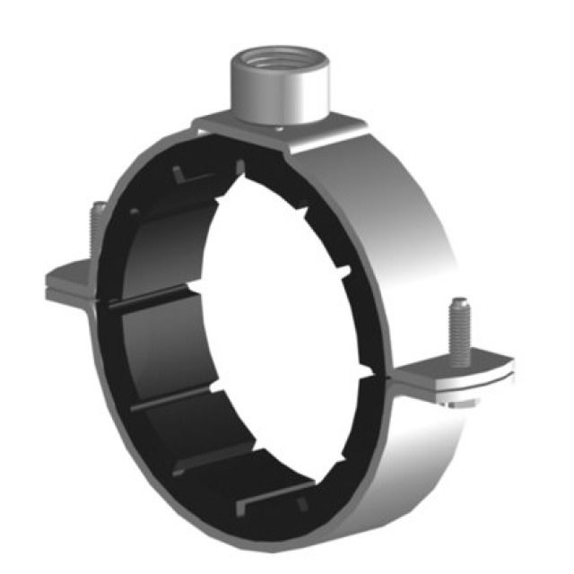 braccialetto zincato M 3/8
5335.01
3/8"