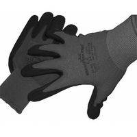 Masc guanti lattoniere