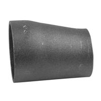 Riduzioni eccentriche