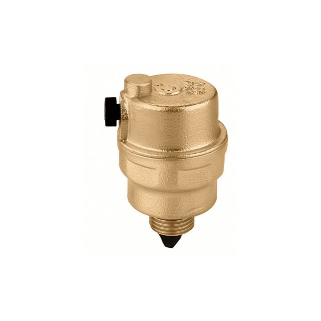 thermosol val. aut. sfogo aria
502430 ROBOCAL   3/8"