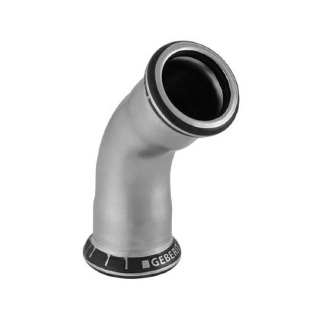 MPF-S curva 45°
32610
d 89