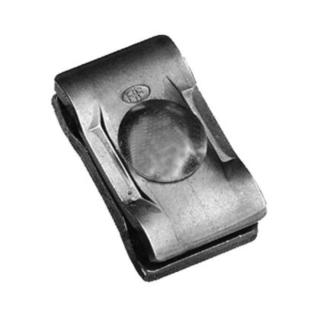 AF morsetto parallelo
281.085.000 2 vie
6-22 mm