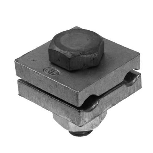 AF terminale collegamento AL
272.011.023
9 mm