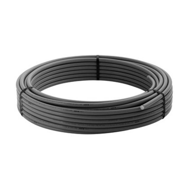 PFIT tubo PB in rotoli
649.001
14 mm 50 m