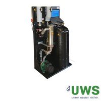 UWS Heaty Racun 300 Advanced Plus