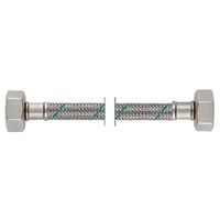 Tubo corazzato Neoflex CRG DN8 1/2"