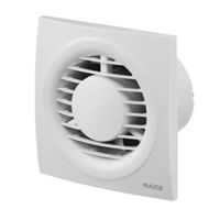 Piccolo ventilatore da camera ECA piano Standard