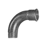 Curva lunga, 1, nero (G4)