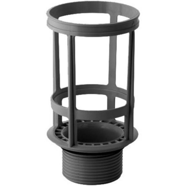 Bacino con guarnizione GEBERIT
per cassetta ad incasso
010.800 1975-1987, 110.800
1988-2001, 110.620 1986-1998
Colori: senza colore