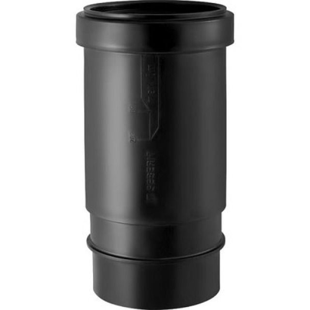 GEBERIT manicotto dilatazione
367.7     d 110