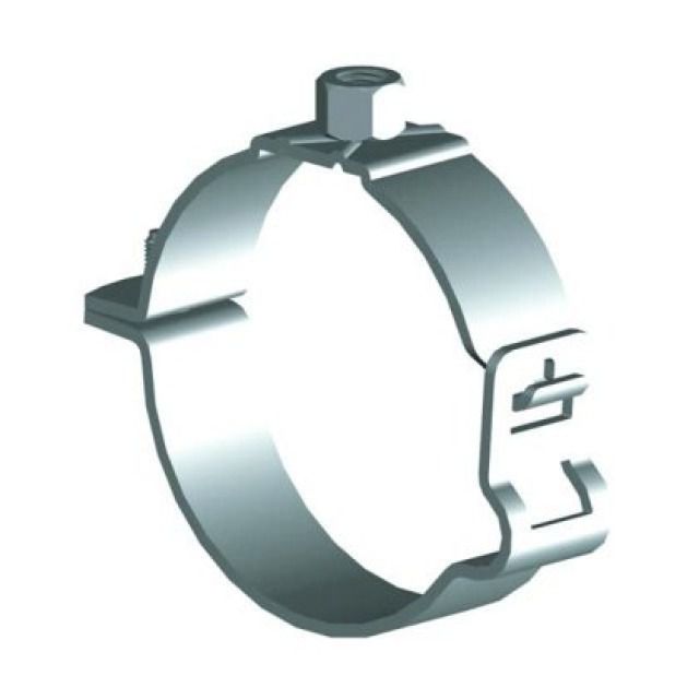 GEBERIT braccialetto M10
con manicotto 365.843
d 75 - 83