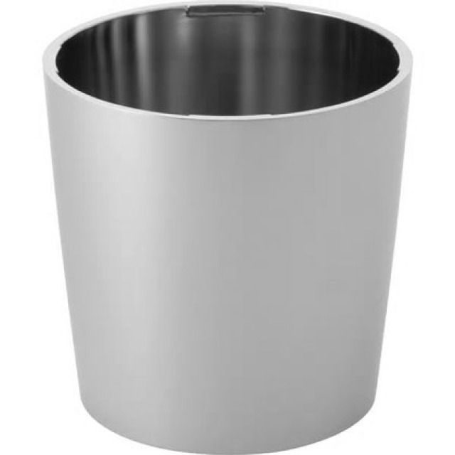 GEBERIT rosone nero
163.810                d 56