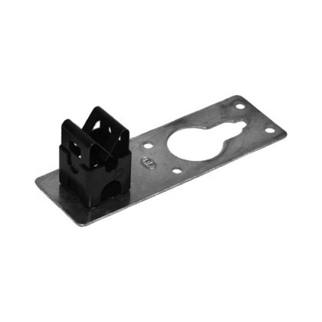 AF supporto SWZ-CU
225.026.000 QUAD.
6 -10 mm