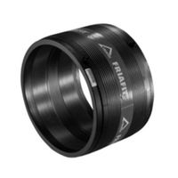 Friafit Manicotti elettrici SDR17