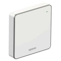 Interfaccia Uponor Smatrix Pulse com R-208