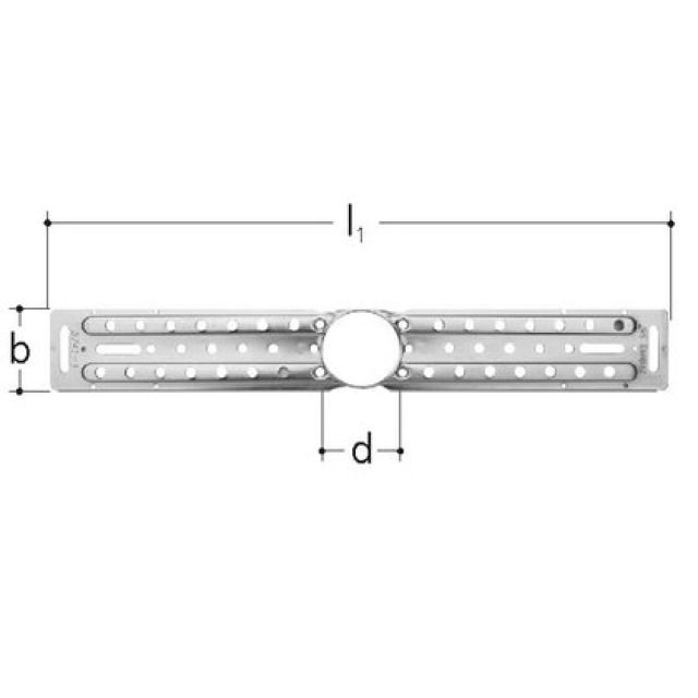 SANIPEX dima semp. x scatola
5741.001